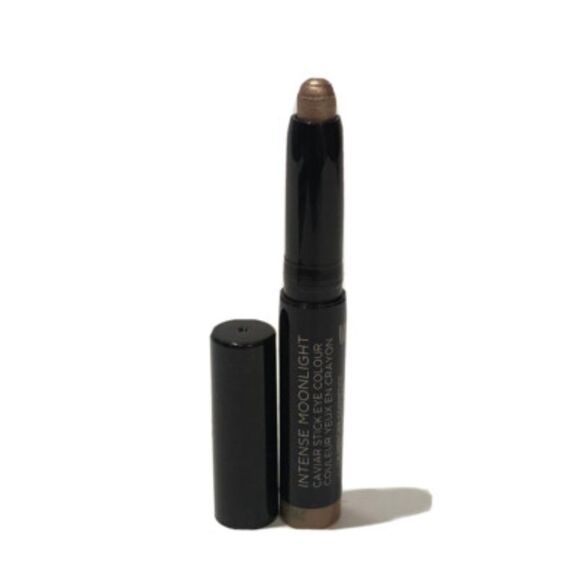 NWT Laura Mercier Caviar Eyeshadow Stick - Intense Moonlight - Picture 6 of 6